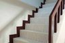 2 Bedroom Townhouse for rent in Prawet, Bangkok