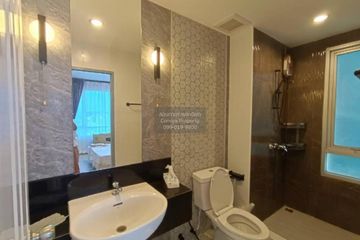 1 Bedroom Condo for sale in Sukhumvit Plus, Phra Khanong, Bangkok near BTS Phra Khanong