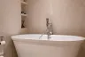 1 Bedroom Condo for rent in Amanta Lumpini, Thung Maha Mek, Bangkok near MRT Khlong Toei