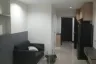 Condo for sale in Asakan Place Srinakarindra, Suan Luang, Bangkok near Airport Rail Link Hua Mak