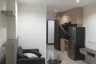 Condo for sale in Asakan Place Srinakarindra, Suan Luang, Bangkok near Airport Rail Link Hua Mak