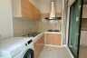3 Bedroom Townhouse for rent in Q Prime Sukhumvit77, Suan Luang, Bangkok