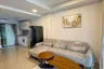 3 Bedroom Townhouse for rent in Q Prime Sukhumvit77, Suan Luang, Bangkok