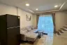 3 Bedroom Townhouse for rent in Q Prime Sukhumvit77, Suan Luang, Bangkok