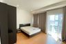 4 Bedroom Townhouse for rent in The estate Srinakarin 2, Suan Luang, Bangkok near MRT Si Nut