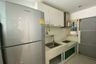 4 Bedroom Townhouse for rent in The estate Srinakarin 2, Suan Luang, Bangkok near MRT Si Nut