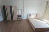 3 Bedroom Townhouse for rent in Q Prime Sukhumvit77, Suan Luang, Bangkok