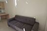 3 Bedroom Townhouse for rent in Q Prime Sukhumvit77, Suan Luang, Bangkok