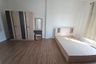 3 Bedroom Townhouse for rent in Q Prime Sukhumvit77, Suan Luang, Bangkok