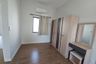 3 Bedroom Townhouse for rent in Q Prime Sukhumvit77, Suan Luang, Bangkok