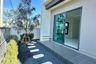 4 Bedroom House for rent in Supalai Lake Ville Phuket, Ko Kaeo, Phuket