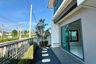 4 Bedroom House for rent in Supalai Lake Ville Phuket, Ko Kaeo, Phuket