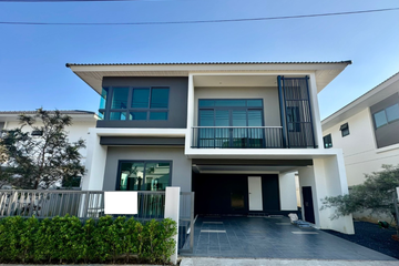 4 Bedroom House for rent in Supalai Lake Ville Phuket, Ko Kaeo, Phuket