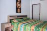 3 Bedroom Villa for rent in Kamala, Phuket