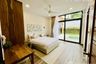 3 Bedroom House for rent in Mai Khao, Phuket