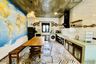 3 Bedroom House for rent in Mai Khao, Phuket