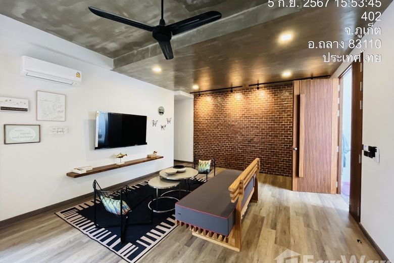 3 Bedroom House For Rent