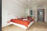 3 Bedroom Villa for sale in Chalong, Phuket