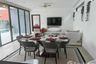 3 Bedroom Villa for sale in Chalong, Phuket