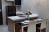 1 Bedroom Condo for rent in Rhythm Sathorn, Thung Wat Don, Bangkok near BTS Saphan Taksin