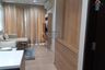 1 Bedroom Condo for rent in Rhythm Sathorn, Thung Wat Don, Bangkok near BTS Saphan Taksin