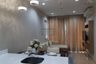 1 Bedroom Condo for rent in Rhythm Sathorn, Thung Wat Don, Bangkok near BTS Saphan Taksin
