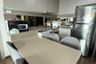 2 Bedroom Condo for rent in Ideo Sukhumvit 93, Bang Chak, Bangkok near BTS Bang Chak