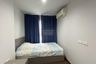 2 Bedroom Condo for rent in Ideo Sukhumvit 93, Bang Chak, Bangkok near BTS Bang Chak