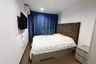 2 Bedroom Condo for rent in Ideo Sukhumvit 93, Bang Chak, Bangkok near BTS Bang Chak