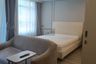 1 Bedroom Condo for rent in Maestro 19 Ratchada 19 - Vipha, Din Daeng, Bangkok near MRT Ratchadaphisek