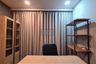 1 Bedroom Condo for rent in Maestro 19 Ratchada 19 - Vipha, Din Daeng, Bangkok near MRT Ratchadaphisek