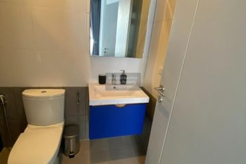 1 Bedroom Condo for rent in XT Ekkamai, Khlong Tan Nuea, Bangkok