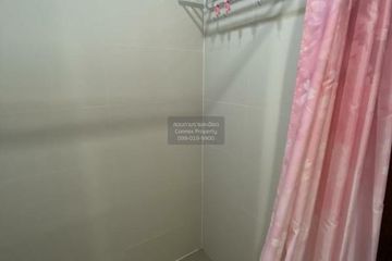 1 Bedroom Condo for rent in Abstracts Phahonyothin Park, Chatuchak, Bangkok near BTS Ladphrao Intersection