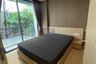 1 Bedroom Condo for rent in Klass Condo Silom, Silom, Bangkok near BTS Chong Nonsi