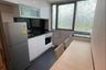 1 Bedroom Condo for rent in Klass Condo Silom, Silom, Bangkok near BTS Chong Nonsi