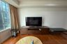 2 Bedroom Condo for rent in Baan Siri 24, Khlong Tan, Bangkok near BTS Phrom Phong