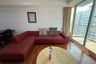 2 Bedroom Condo for rent in Baan Siri 24, Khlong Tan, Bangkok near BTS Phrom Phong