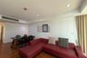2 Bedroom Condo for rent in Baan Siri 24, Khlong Tan, Bangkok near BTS Phrom Phong