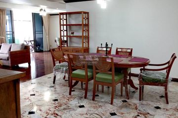 3 Bedroom Condo for rent in Acadamia Grand Tower, Khlong Tan Nuea, Bangkok near BTS Phrom Phong