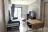 2 Bedroom Condo for rent in Rhythm Sukhumvit 36-38, Khlong Tan, Bangkok near BTS Thong Lo