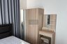 2 Bedroom Condo for rent in Supalai Premier Si Phraya - Samyan, Maha Phruettharam, Bangkok near MRT Sam Yan