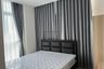 2 Bedroom Condo for rent in Supalai Premier Si Phraya - Samyan, Maha Phruettharam, Bangkok near MRT Sam Yan