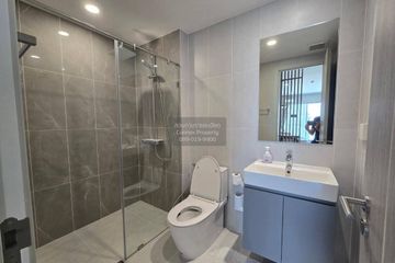 2 Bedroom Condo for rent in Supalai Premier Si Phraya - Samyan, Maha Phruettharam, Bangkok near MRT Sam Yan