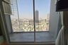 2 Bedroom Condo for rent in Supalai Premier Si Phraya - Samyan, Maha Phruettharam, Bangkok near MRT Sam Yan