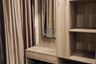1 Bedroom Condo for rent in The Origin Ramintra 83 Station, Ram Inthra, Bangkok near MRT Synphaet