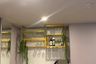 1 Bedroom Condo for rent in Lumpini Selected Sutthisan - Saphankwai, Sam Sen Nai, Bangkok near BTS Saphan Kwai