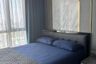1 Bedroom Condo for rent in Lumpini Selected Sutthisan - Saphankwai, Sam Sen Nai, Bangkok near BTS Saphan Kwai
