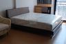 1 Bedroom Condo for rent in Maru Ladprao 15, Chom Phon, Bangkok near MRT Ratchadaphisek