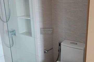 1 Bedroom Condo for rent in Maru Ladprao 15, Chom Phon, Bangkok near MRT Ratchadaphisek