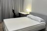 1 Bedroom Condo for rent in OKA HAUS Sukhumvit 36, Khlong Tan, Bangkok near BTS Thong Lo